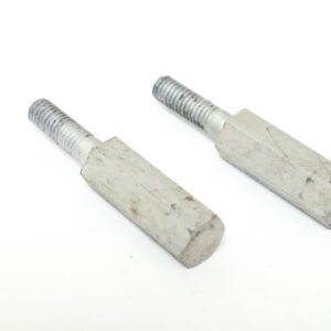 Dobson Parts