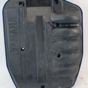 Dobson Parts