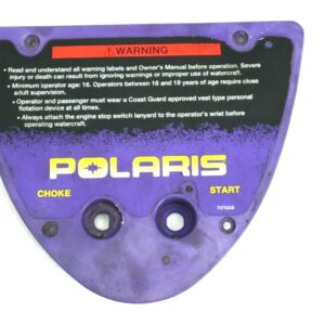 Dobson Parts