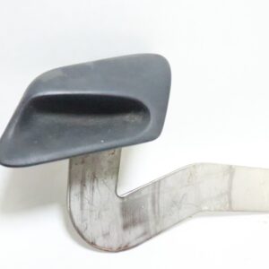 Dobson Parts
