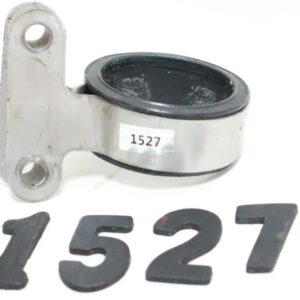 Dobson Parts