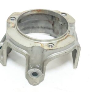 Dobson Parts