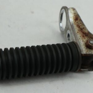 Dobson Parts