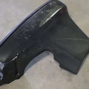 Dobson Parts