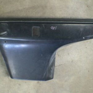 Dobson Parts