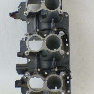 Dobson Parts