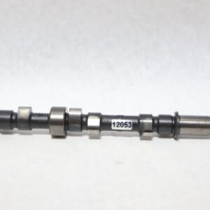 Dobson Parts