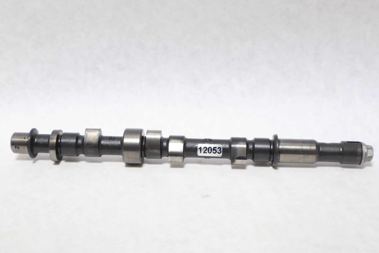 Pre-1997 1998 1999 2000 - 2007 Honda Camshaft 30 HP 14110-ZW2-000