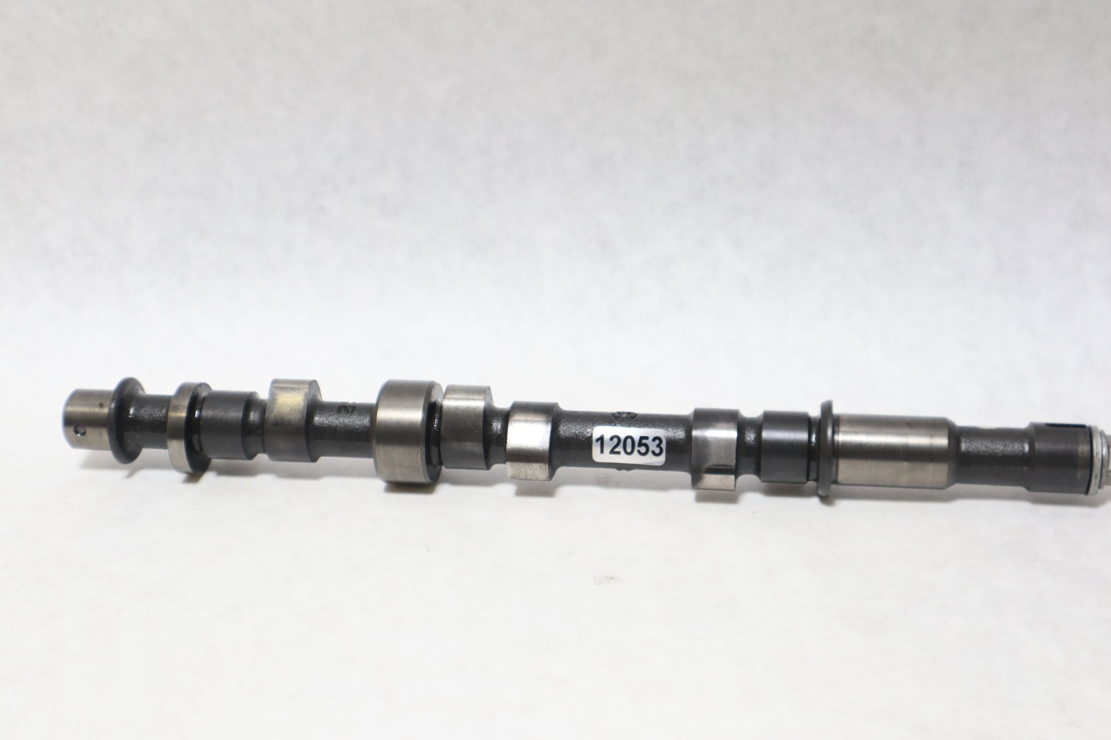 Pre-1997 1998 1999 2000 - 2007 Honda Camshaft 30 HP 14110-ZW2-000 - Image 2