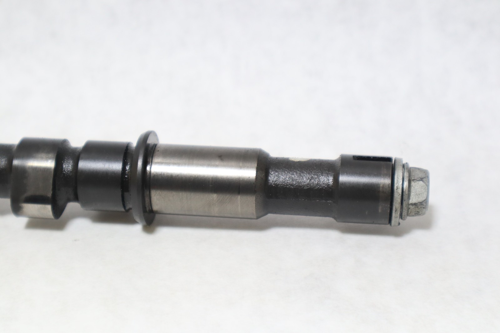 Pre-1997 1998 1999 2000 - 2007 Honda Camshaft 30 HP 14110-ZW2-000 - Image 3