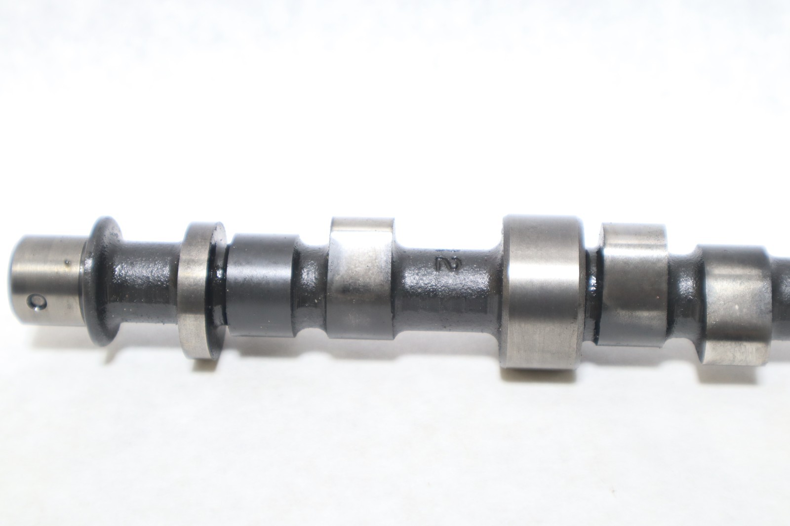 Pre-1997 1998 1999 2000 - 2007 Honda Camshaft 30 HP 14110-ZW2-000 - Image 4