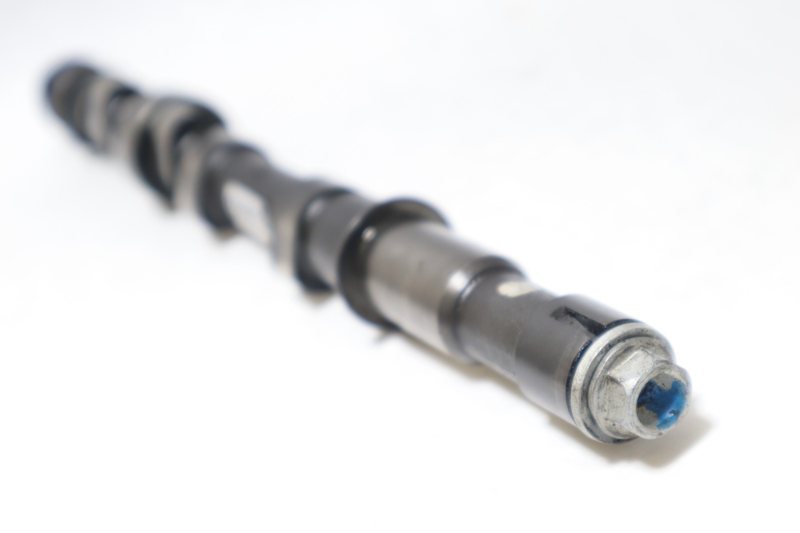 Pre-1997 1998 1999 2000 - 2007 Honda Camshaft 30 HP 14110-ZW2-000 - Image 5