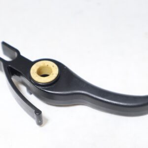 Dobson Parts