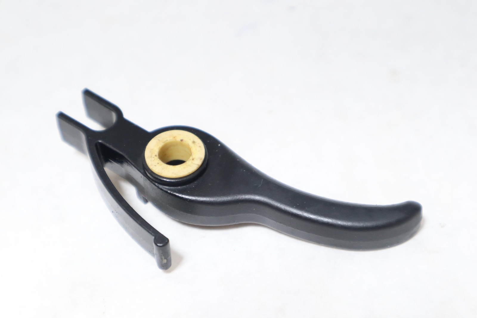 2009-2019 Sea-Doo GTX LTD iS 260 OEM RH Right Throttle Lever 277001944 277001620
