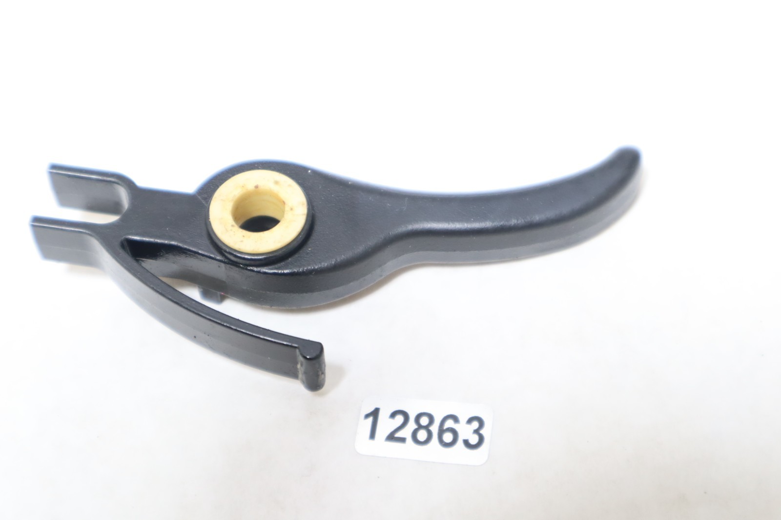 2009-2019 Sea-Doo GTX LTD iS 260 OEM RH Right Throttle Lever 277001944 277001620 - Image 2