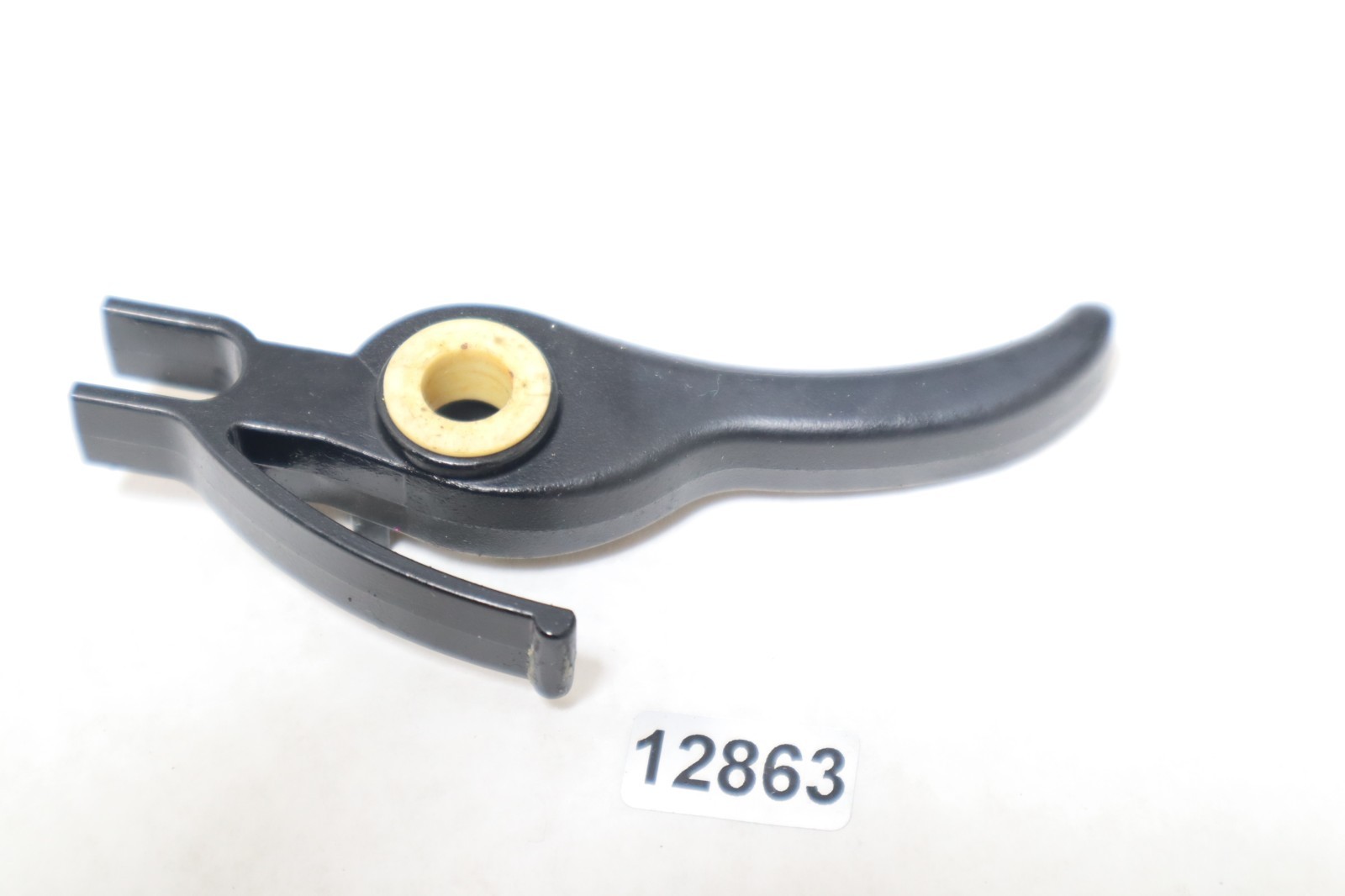 2009-2019 Sea-Doo GTX LTD iS 260 OEM RH Right Throttle Lever 277001944 277001620 - Image 3