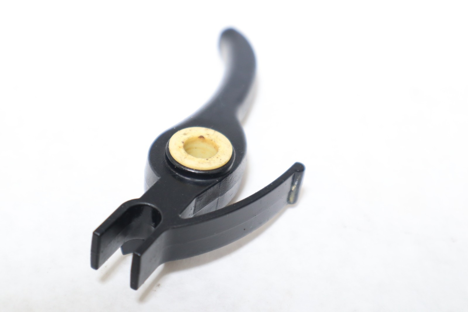 2009-2019 Sea-Doo GTX LTD iS 260 OEM RH Right Throttle Lever 277001944 277001620 - Image 4