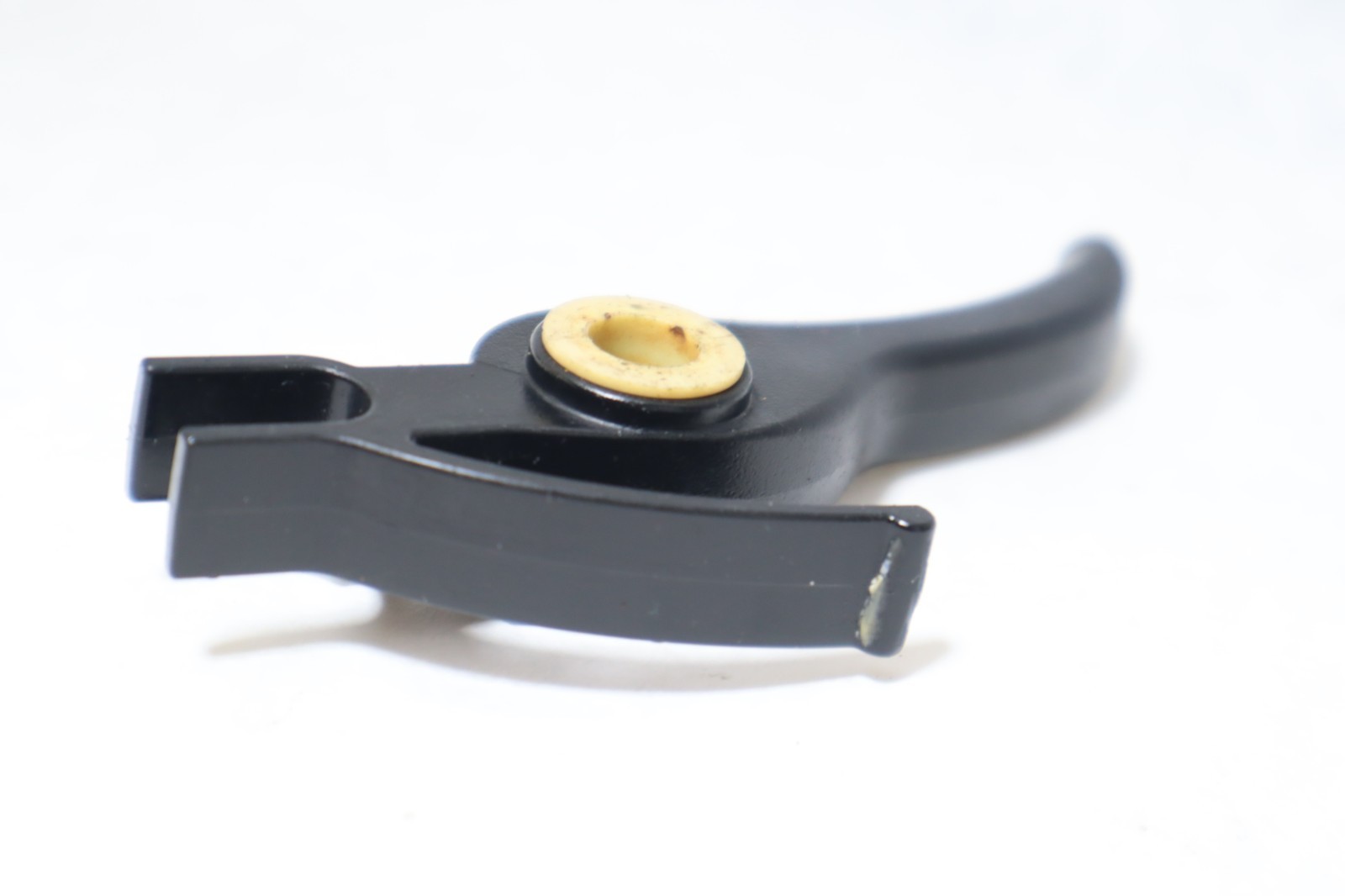 2009-2019 Sea-Doo GTX LTD iS 260 OEM RH Right Throttle Lever 277001944 277001620 - Image 5