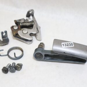 Dobson Parts