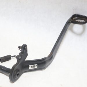 Dobson Parts