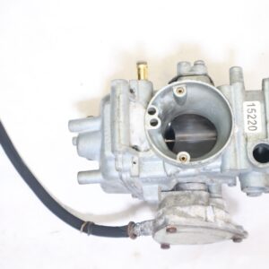 Dobson Parts