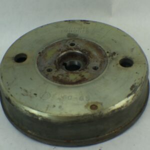 Dobson Parts