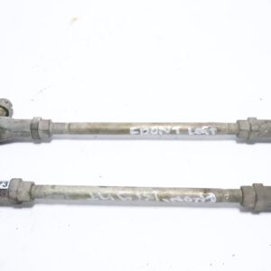 Dobson Parts