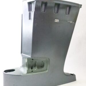 Dobson Parts