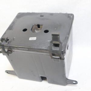 Dobson Parts