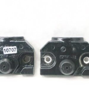 Dobson Parts