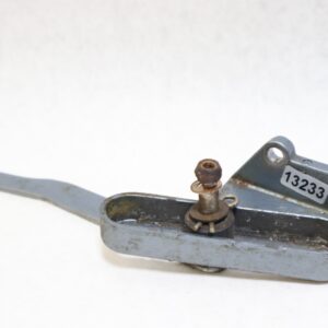 Dobson Parts