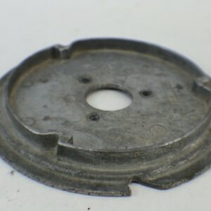 Dobson Parts