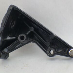 Dobson Parts