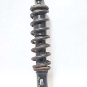 Dobson Parts