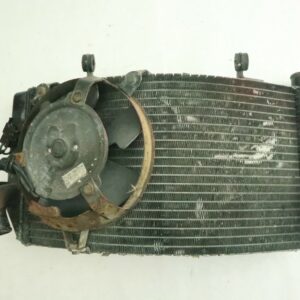 Dobson Parts