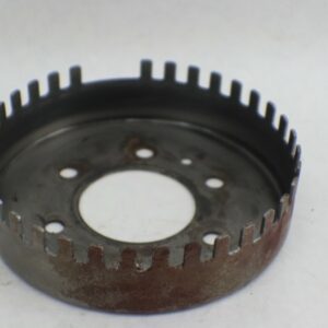Dobson Parts