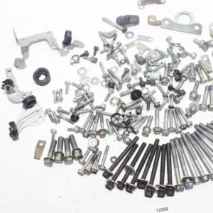 Dobson Parts