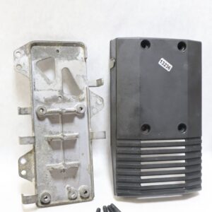 Dobson Parts