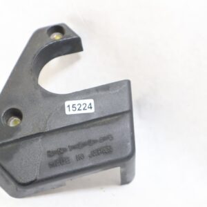 Dobson Parts