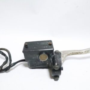 Dobson Parts