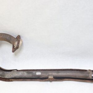 Dobson Parts