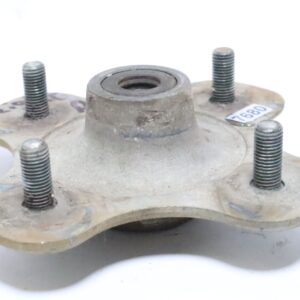 Dobson Parts