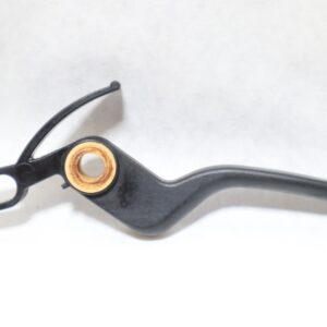 Dobson Parts