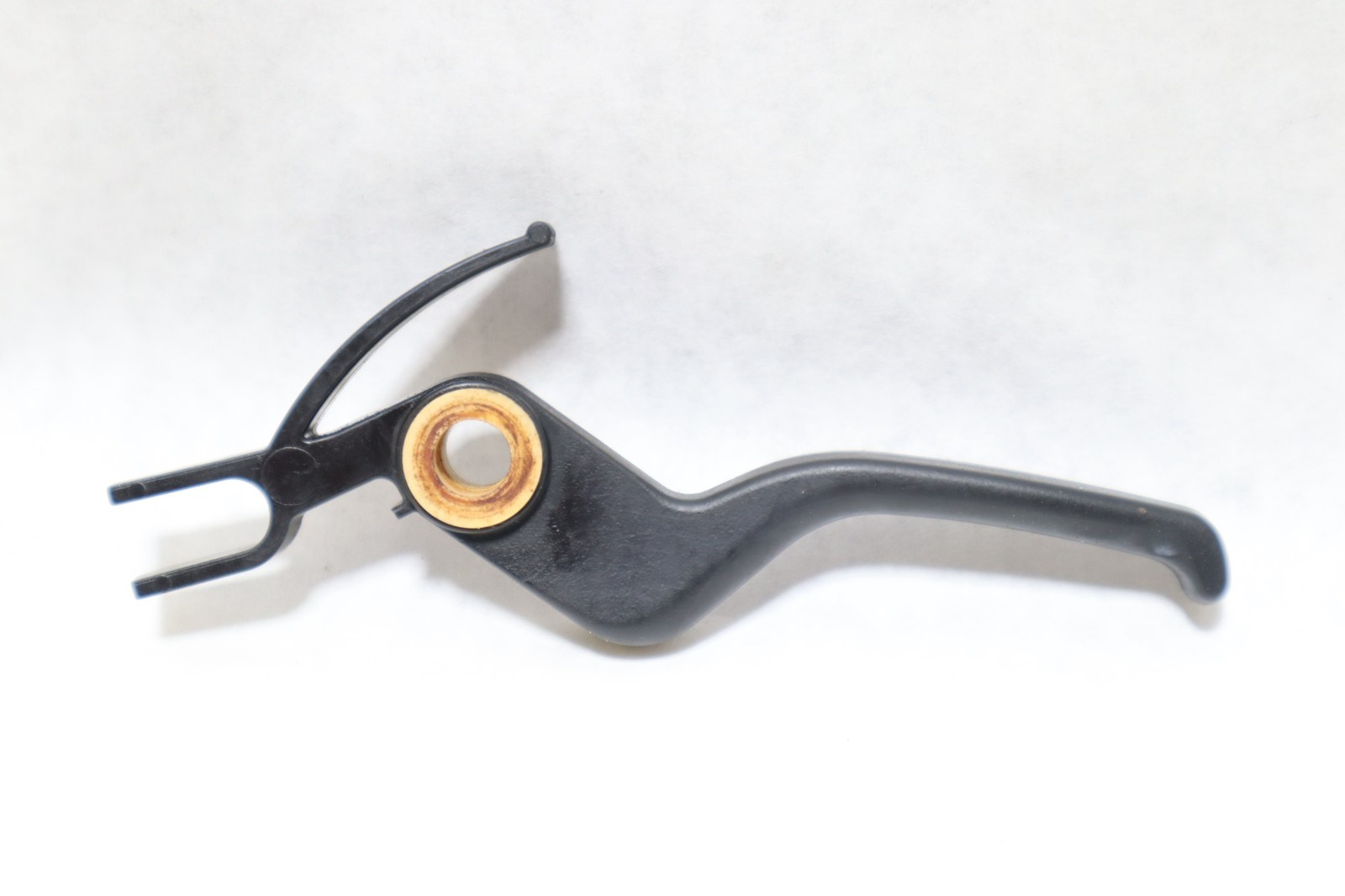 10-15 Sea-Doo GTX S 155 GTR 215 Reverse Lever Handle 277001629