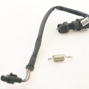 Dobson Parts