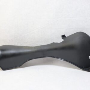 Dobson Parts