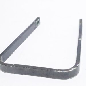 Dobson Parts