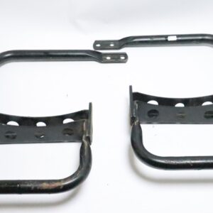 Dobson Parts