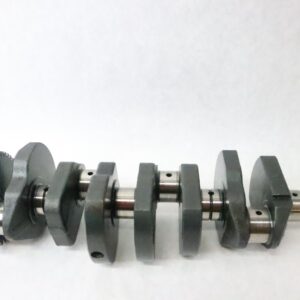 Dobson Parts