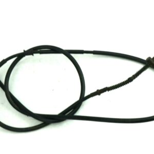Dobson Parts